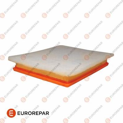 EUROREPAR E147208 - Engine Air Filter car-mod.net