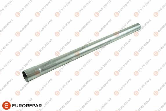 EUROREPAR E12860F - Exhaust Pipe car-mod.net