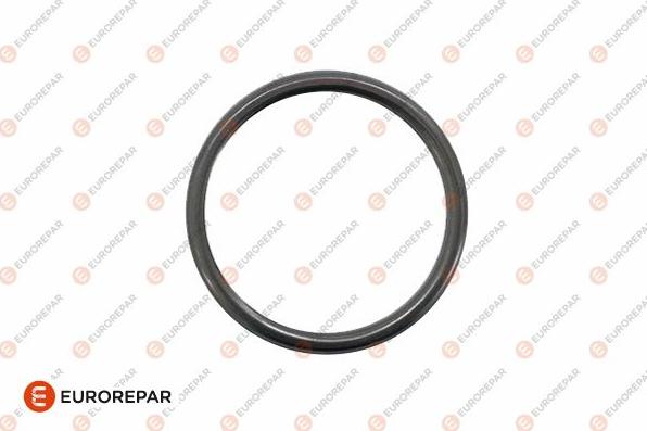 EUROREPAR E128B49 - Gasket, exhaust pipe car-mod.net