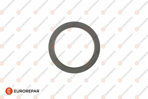EUROREPAR E128B61 - Seal Ring, exhaust pipe car-mod.net