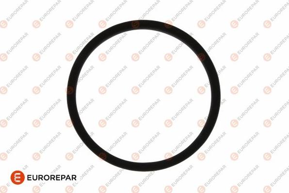 EUROREPAR E128B13 - Gasket, exhaust pipe car-mod.net