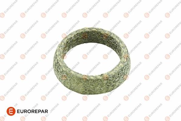 EUROREPAR E128B86 - Gasket, exhaust pipe car-mod.net