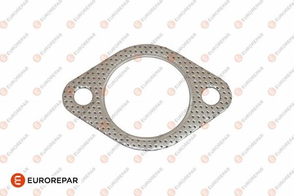 EUROREPAR E128B81 - Gasket, exhaust pipe car-mod.net