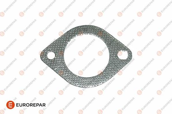 EUROREPAR E128B33 - Gasket, exhaust pipe car-mod.net