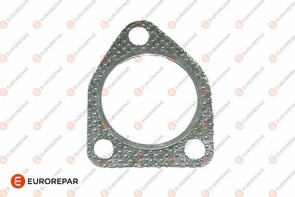 EUROREPAR E128B24 - Gasket, exhaust pipe car-mod.net