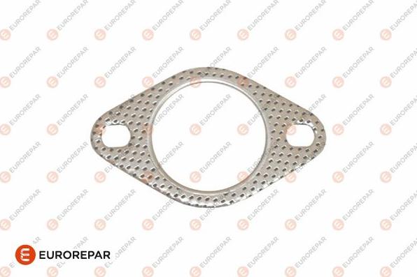 EUROREPAR E128B23 - Gasket, exhaust pipe car-mod.net