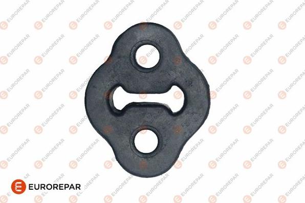 EUROREPAR E128C92 - Holding Bracket, silencer car-mod.net
