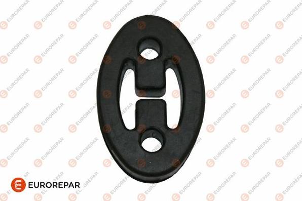 EUROREPAR E128C51 - Holding Bracket, silencer car-mod.net