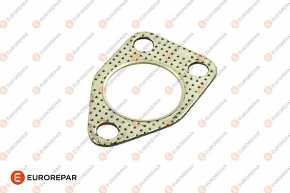 EUROREPAR E128C18 - Gasket, exhaust pipe car-mod.net