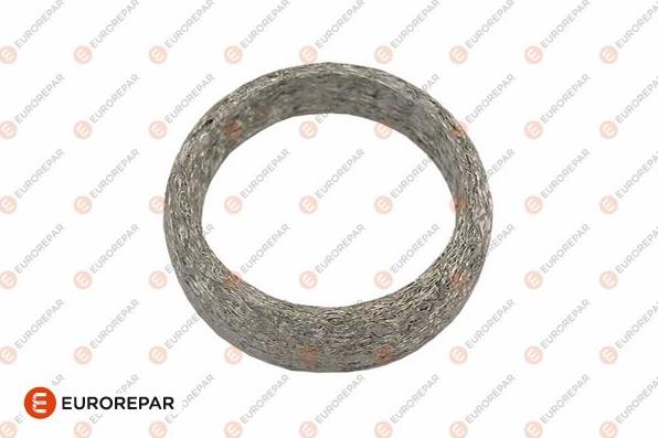 EUROREPAR E128C13 - Seal Ring, exhaust pipe car-mod.net