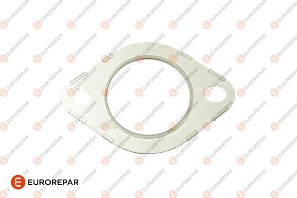 EUROREPAR E128C35 - Gasket, exhaust pipe car-mod.net