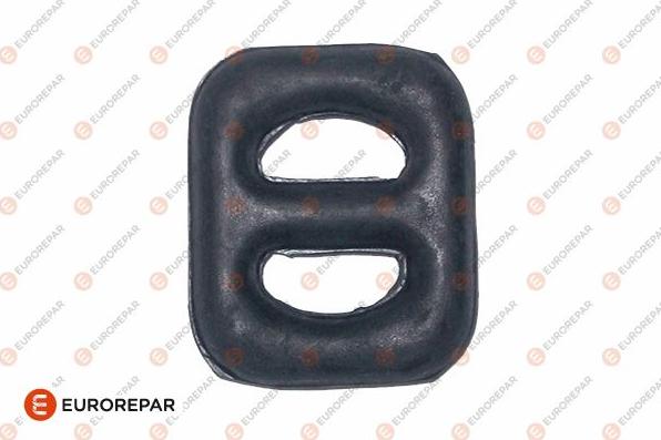 EUROREPAR E128C78 - Holding Bracket, silencer car-mod.net