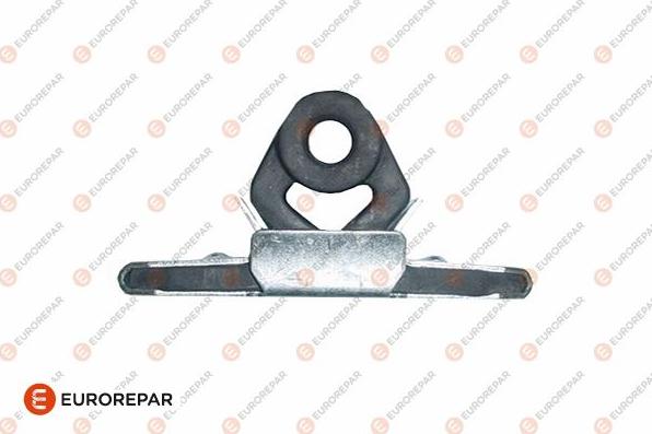 EUROREPAR E128D40 - Holding Bracket, silencer car-mod.net