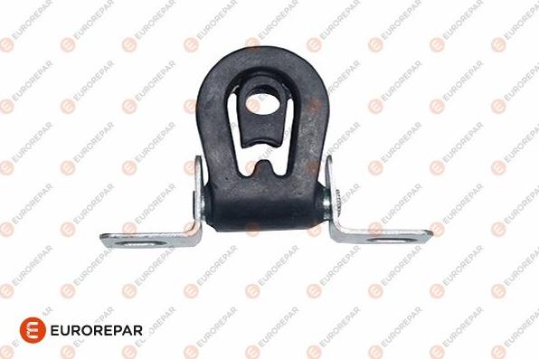 EUROREPAR E128D41 - Holding Bracket, silencer car-mod.net