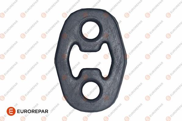 EUROREPAR E128D42 - Holding Bracket, silencer car-mod.net