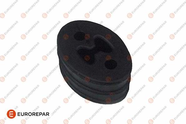 EUROREPAR E128D58 - Holding Bracket, silencer car-mod.net