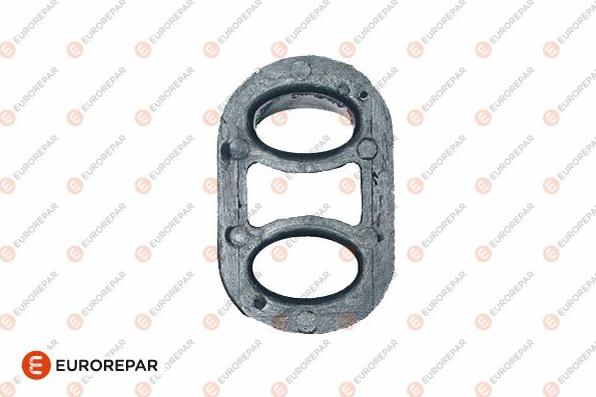 EUROREPAR E128D62 - Holding Bracket, silencer car-mod.net