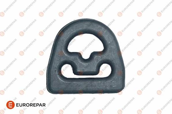 EUROREPAR E128D85 - Holding Bracket, silencer car-mod.net