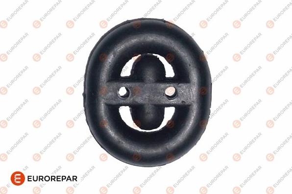 EUROREPAR E128D20 - Holding Bracket, silencer car-mod.net