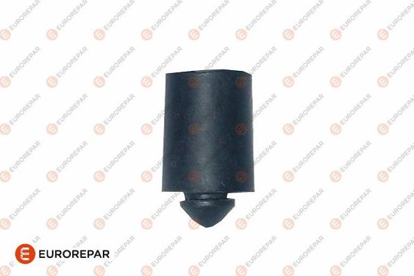 EUROREPAR E128D23 - Holding Bracket, silencer car-mod.net
