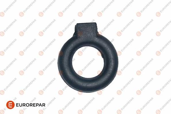EUROREPAR E128D22 - Holding Bracket, silencer car-mod.net