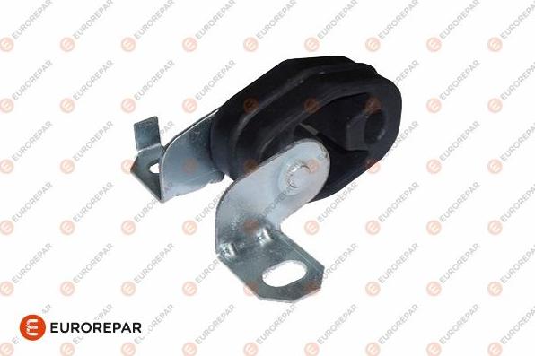 EUROREPAR E128D74 - Holding Bracket, silencer car-mod.net