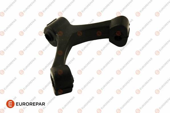 EUROREPAR E128D77 - Holding Bracket, silencer car-mod.net