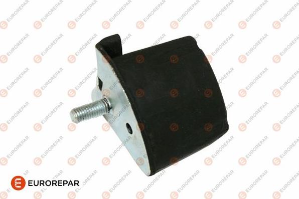 EUROREPAR E128E06 - Holding Bracket, silencer car-mod.net