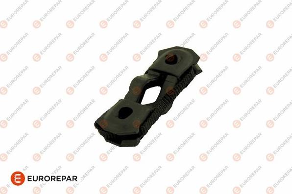EUROREPAR E128E01 - Holding Bracket, silencer car-mod.net
