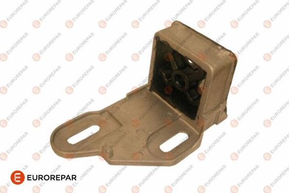 EUROREPAR E128E11 - Holding Bracket, silencer car-mod.net