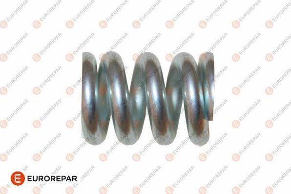 EUROREPAR E128E29 - Spring, exhaust pipe car-mod.net