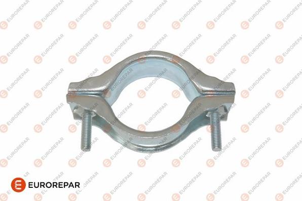 EUROREPAR E128E78 - Pipe Connector, exhaust system car-mod.net