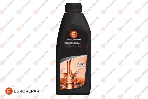 EUROREPAR LGBPPR0385 - Engine Oil car-mod.net