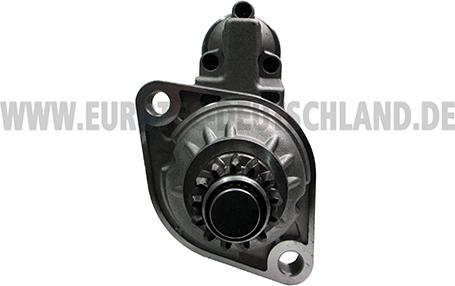 Eurotec 11090425 - Starter car-mod.net
