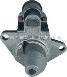 Eurotec 11019990 - Starter car-mod.net