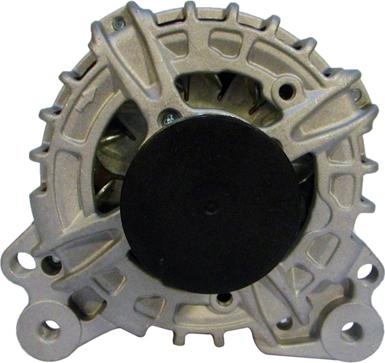 Eurotec 12090498 - Alternator car-mod.net