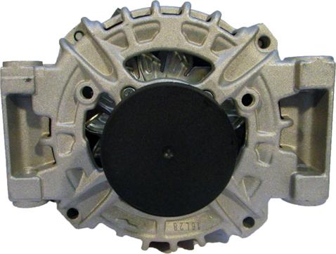 Eurotec 12090483 - Alternator car-mod.net
