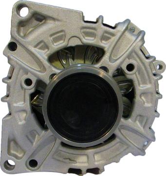 Eurotec 12090536 - Alternator car-mod.net