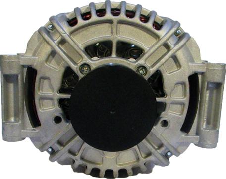 Eurotec 12046610 - Alternator car-mod.net