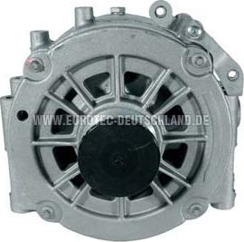 Eurotec 12048980 - Alternator car-mod.net