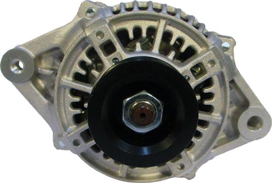 Eurotec 12060421 - Alternator car-mod.net