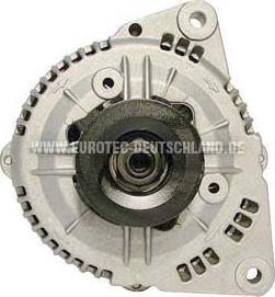 Eurotec 12039180 - Alternator car-mod.net