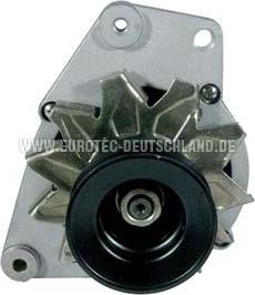 Eurotec 12034500 - Alternator car-mod.net