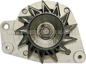 Eurotec 12034510 - Alternator car-mod.net