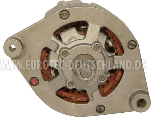 Eurotec 12034350 - Alternator car-mod.net