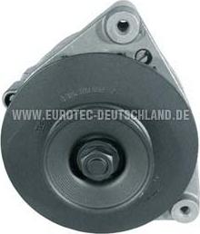 Eurotec 12030530 - Alternator car-mod.net
