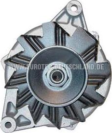 Eurotec 12030840 - Alternator car-mod.net