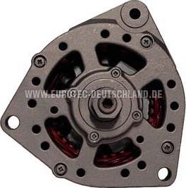Eurotec 12031310 - Alternator car-mod.net