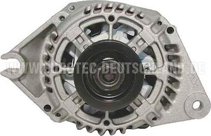 Eurotec 12038750 - Alternator car-mod.net