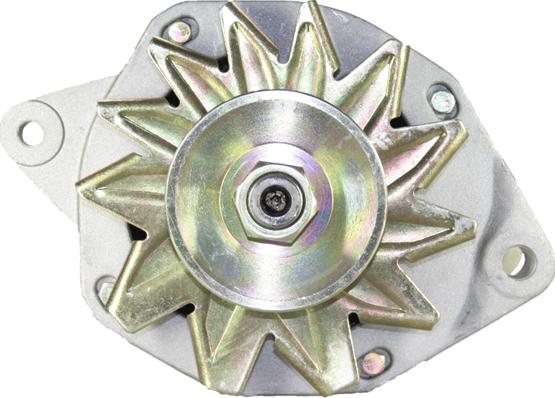 Exact 4-0996 - Alternator car-mod.net